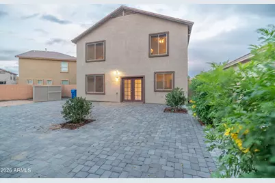 7202 S 40th Lane, Phoenix, AZ 85041 - Photo 32