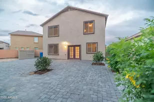 7202 S 40th Ln, Phoenix, AZ 85041 - Photo 32
