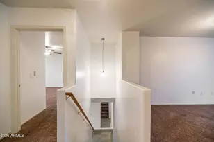 7202 S 40th Ln, Phoenix, AZ 85041 - Photo 16