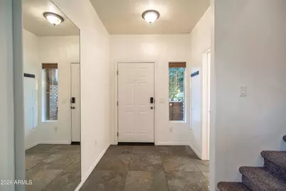 7202 S 40th Lane, Phoenix, AZ 85041 - Photo 6