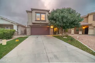 7202 S 40th Ln, Phoenix, AZ 85041 - Photo 1