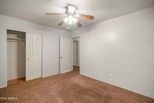 7202 S 40th Ln, Phoenix, AZ 85041 - Photo 30