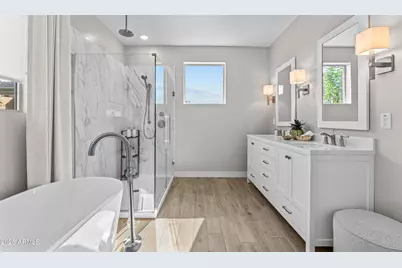 7917 N 77th Drive, Glendale, AZ 85303 - Photo 26