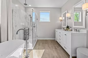 7917 N 77th Dr, Glendale, AZ 85303 - Photo 26