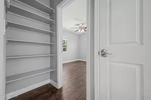 1013 E Vermont Ave, Phoenix, AZ 85014 - Photo 12