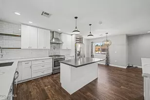 1013 E Vermont Ave, Phoenix, AZ 85014 - Photo 8