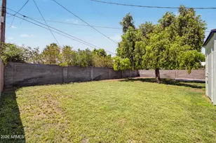1013 E Vermont Ave, Phoenix, AZ 85014 - Photo 26