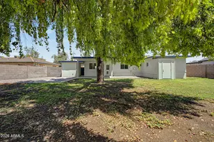 1013 E Vermont Ave, Phoenix, AZ 85014 - Photo 24