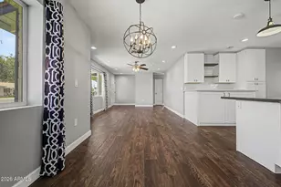 1013 E Vermont Ave, Phoenix, AZ 85014 - Photo 10
