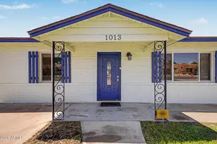 1013 E Vermont Ave, Phoenix, AZ 85014 - Photo 2