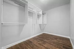 1013 E Vermont Ave, Phoenix, AZ 85014 - Photo 16