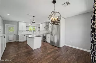 1013 E Vermont Ave, Phoenix, AZ 85014 - Photo 6