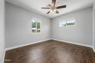 1013 E Vermont Ave, Phoenix, AZ 85014 - Photo 20