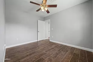 1013 E Vermont Ave, Phoenix, AZ 85014 - Photo 18