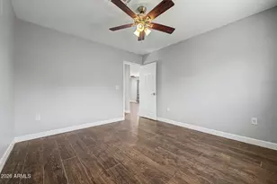1013 E Vermont Ave, Phoenix, AZ 85014 - Photo 14
