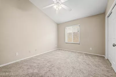18625 N 15th Place, Phoenix, AZ 85024 - Photo 16
