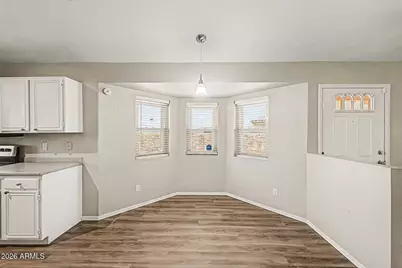 18625 N 15th Place, Phoenix, AZ 85024 - Photo 10