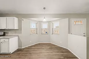 18625 N 15th Pl, Phoenix, AZ 85024 - Photo 10