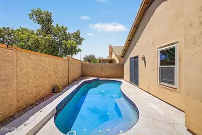 18625 N 15th Place, Phoenix, AZ 85024 - Photo 22