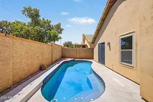 18625 N 15th Pl, Phoenix, AZ 85024 - Photo 22