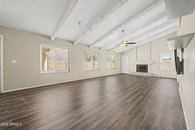 18625 N 15th Place, Phoenix, AZ 85024 - Photo 6