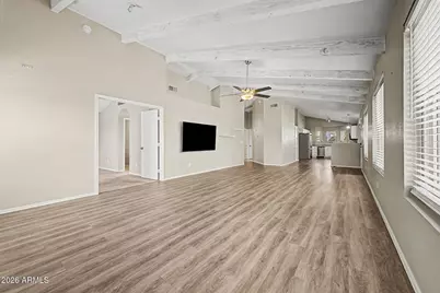 18625 N 15th Place, Phoenix, AZ 85024 - Photo 6