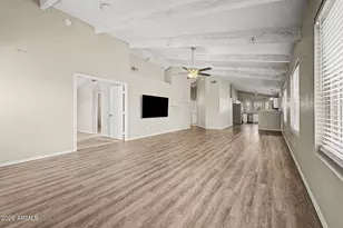 18625 N 15th Pl, Phoenix, AZ 85024 - Photo 6