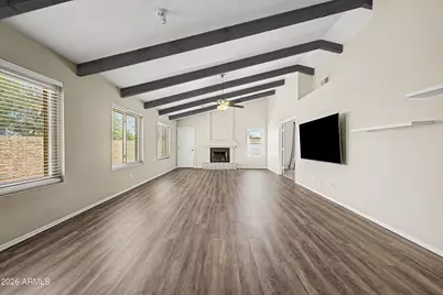 18625 N 15th Place, Phoenix, AZ 85024 - Photo 4
