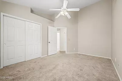 18625 N 15th Place, Phoenix, AZ 85024 - Photo 18