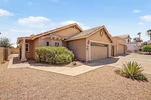 18625 N 15th Pl, Phoenix, AZ 85024 - Photo 1