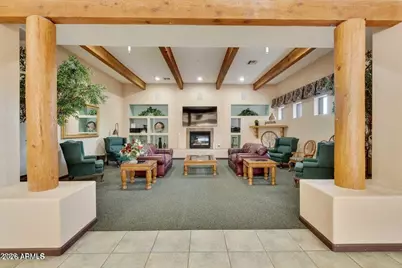 4202 E Broadway Road #181, Mesa, AZ 85206 - Photo 22