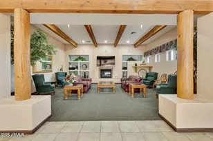 4202 E Broadway Rd, Mesa, AZ 85206 - Photo 22