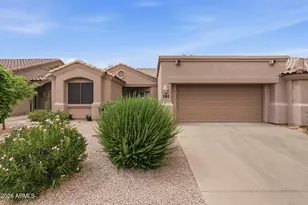 4202 E Broadway Rd, Mesa, AZ 85206 - Photo 1