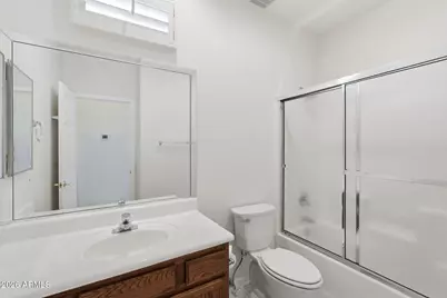 4202 E Broadway Road #181, Mesa, AZ 85206 - Photo 12