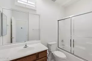 4202 E Broadway Rd, Mesa, AZ 85206 - Photo 12