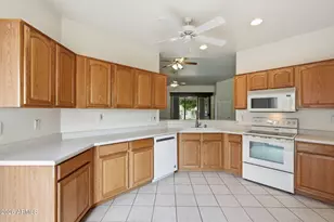 4202 E Broadway Rd, Mesa, AZ 85206 - Photo 2