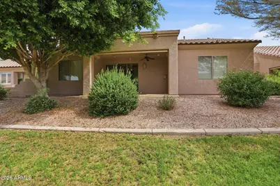 4202 E Broadway Road #181, Mesa, AZ 85206 - Photo 16