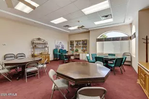 4202 E Broadway Rd, Mesa, AZ 85206 - Photo 28