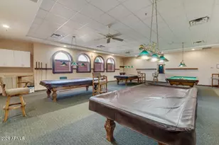 4202 E Broadway Rd, Mesa, AZ 85206 - Photo 24
