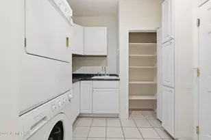 4202 E Broadway Rd, Mesa, AZ 85206 - Photo 14