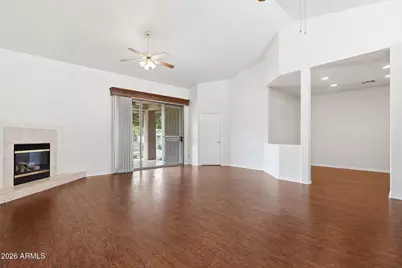 4202 E Broadway Road #181, Mesa, AZ 85206 - Photo 6
