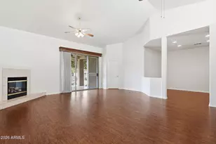 4202 E Broadway Rd, Mesa, AZ 85206 - Photo 6