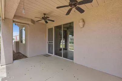 4202 E Broadway Road #181, Mesa, AZ 85206 - Photo 18