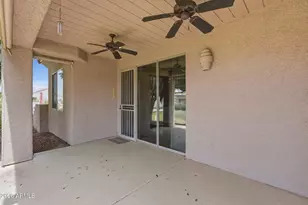 4202 E Broadway Rd, Mesa, AZ 85206 - Photo 18