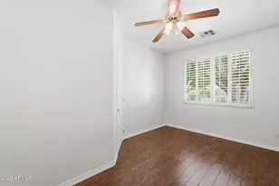 4202 E Broadway Rd, Mesa, AZ 85206 - Photo 8