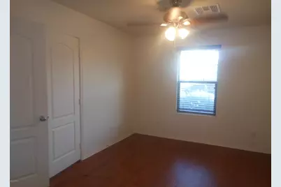 17770 W Red Bird Road, Surprise, AZ 85387 - Photo 6