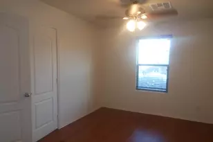 17770 W Red Bird Rd, Surprise, AZ 85387 - Photo 6