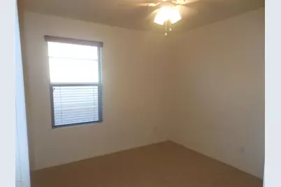 17770 W Red Bird Road, Surprise, AZ 85387 - Photo 18