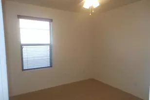 17770 W Red Bird Rd, Surprise, AZ 85387 - Photo 18