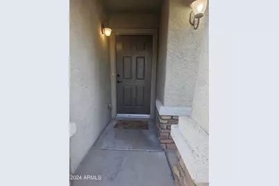 17770 W Red Bird Road, Surprise, AZ 85387 - Photo 4